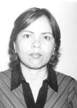 Marizete Oliveira