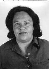 Noelia