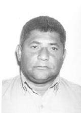 Ramiro