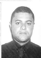 Robério