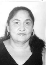 Nilza