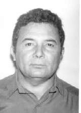 Zé do Samba