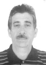 Elpidio Paiva Luz/Dr.Elpidio