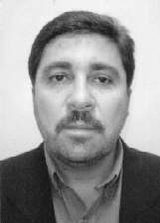 Roberto Paiva Luz/Roberto
