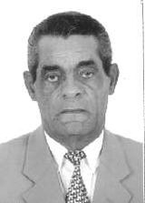 Arnulfo  Carvalho/Lotota