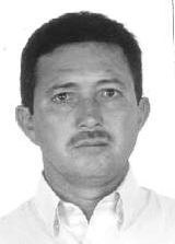 Mauricio Dantas dos Santos/Bau