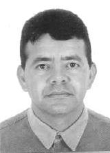 Gilberto Freitas/Bel