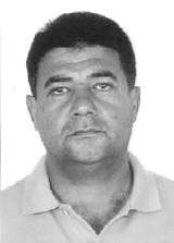 Junael  Oliveira/Junael