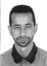 Jose Carlos  Gomes /Zezinho