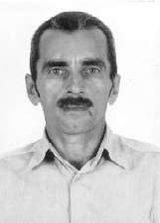 Joao Novais dos Santos /Joao