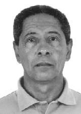 Silvio Luz Souza/Silvinho