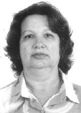 Jailde Luz Pereira Caires/Jai