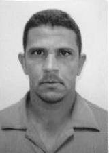 Fredson Muniz Souza/Fredson