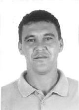 Alberto/Darim/Darinho