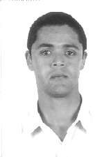 Marlos/Marlinhos