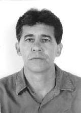 Leonel/Brizola