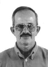 Rodrigo