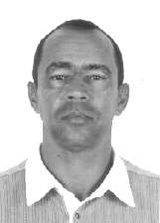 Albênio