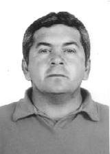 Elísio