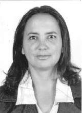Joacira