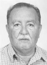 Elzo Pinto