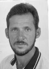Valdemir Goncalves