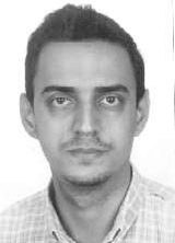 Junior Azevedo