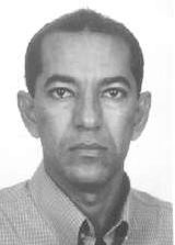 Belizario