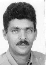 Helio Romao