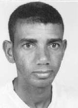 Humberto Pica Pau
