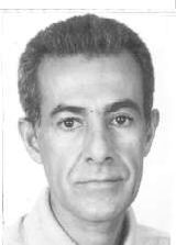 Newton