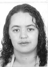 Tatiana