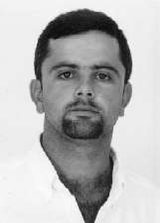 Manoel Messias
