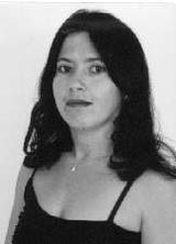 Nalvinha