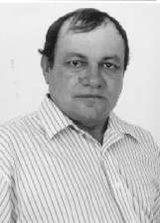 Motozinho