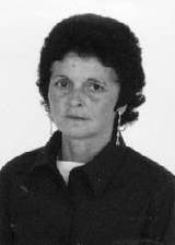 Cidinha