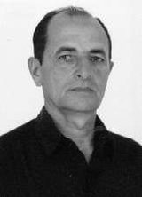 Joazinho