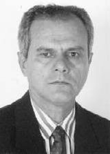 Luciano Rocha