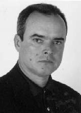 Humberto Rocha