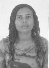 Margarida