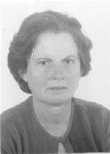 Ilma