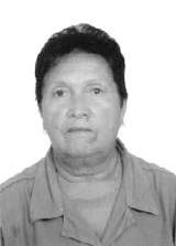 Alaide