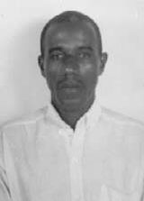 Manoel Nascimento