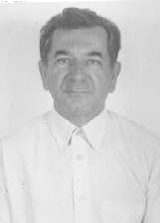 Sinézio