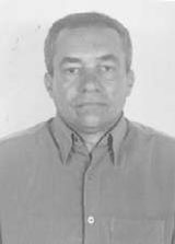 Antonio Argolo