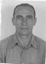 Everaldo