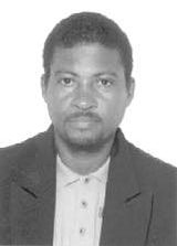 Manoel Preto