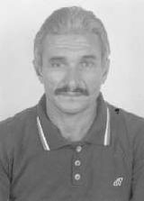 Osvaldo