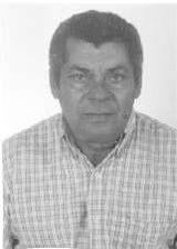 Urbano