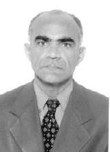 Roberto